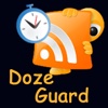 DozeGuard