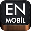 En Mobil