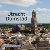 Utrecht