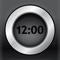 WallTimes: Vogel's smart iPad clock