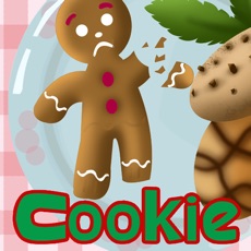 Activities of Cookie++