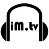 iM.tv ～無料ミュージックビデオプレーヤー～