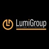 LumiGroup