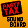 Pasty Tax HD