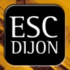 ESC DIJON - Entreprises & Carrieres