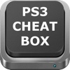 Cheats Box for PS3