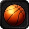 Incredible Basketball: Blast Play, Full Game