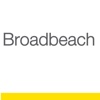 Broadbeach Real Estate