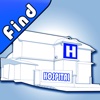 findHosp