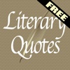 Literary Quotes Free