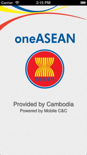 One_Asean