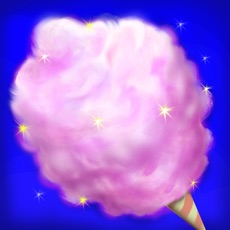Activities of Cotton Candy +