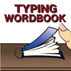 TypingWordbook