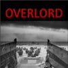 Overlord