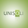 Unisoli