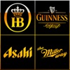 Beer Logo Quiz