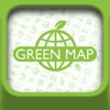 Green Map Suisse Romande