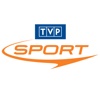 sport.tvp.pl
