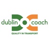 Dublin Coach Tracker