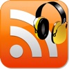 RSS Reader Text to Speech