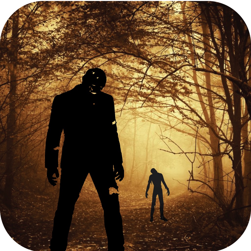 Trivia for The Walking Dead - Quiz Questions from Post-Apocalyptic Horror Tv Show Movie iOS App