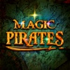 Magic Pirates