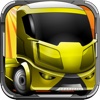 Big Truck Dot Mayhem-Gem City Racing Free by Appgevity LLC