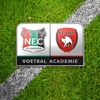 RJO NEC FC Oss