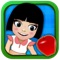 Alphabets Machine - Play and Learn HD