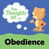 Tiny Thoughts on Obedience