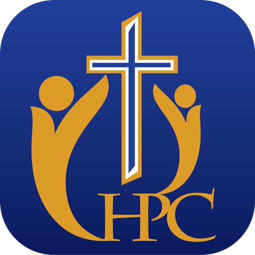 HPC SDA icon
