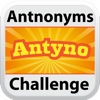 Antyno Antonyms Challenge