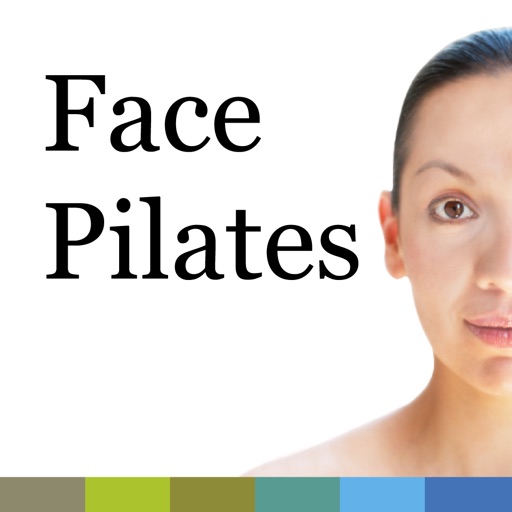 Face Pilates icon
