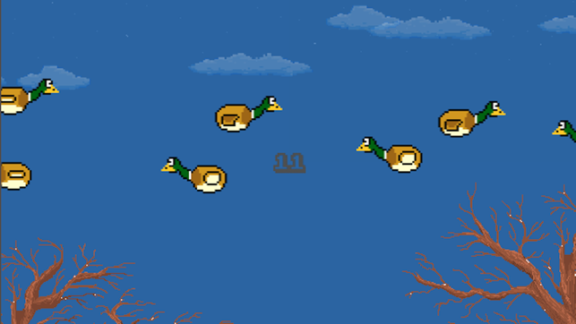 Duck Season(圖2)-速報App