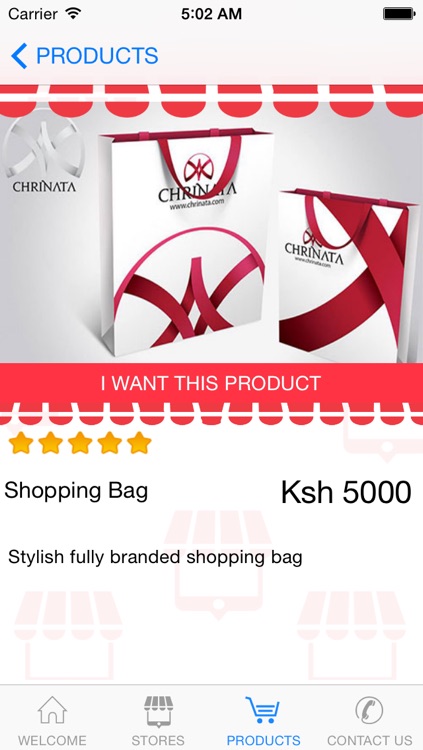 StorePoint screenshot-3