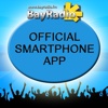 BayRadio Spain Official App
