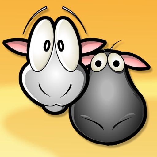 Sheepish Free iOS App