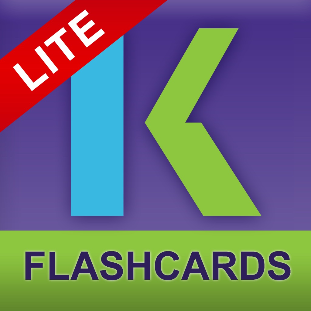 MCAT® Flashcards: Kaplan National Practice Test