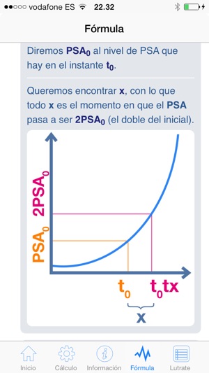 Tiempo de doblaje de PSA(圖4)-速報App