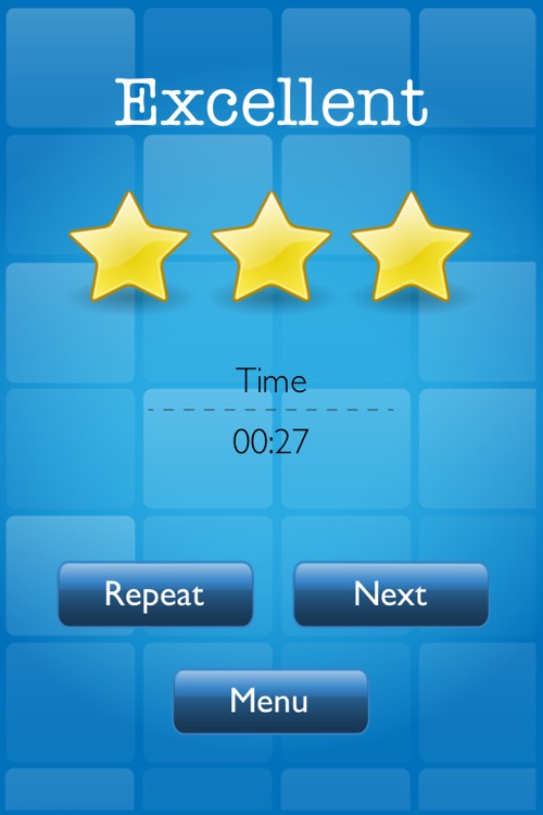 Car Logo Quiz Slide Puzzles screenshot-4