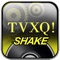 TVXQ! SHAKE