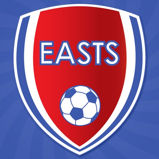 Easts FC icon