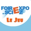 Foire de Sciez - le jeu