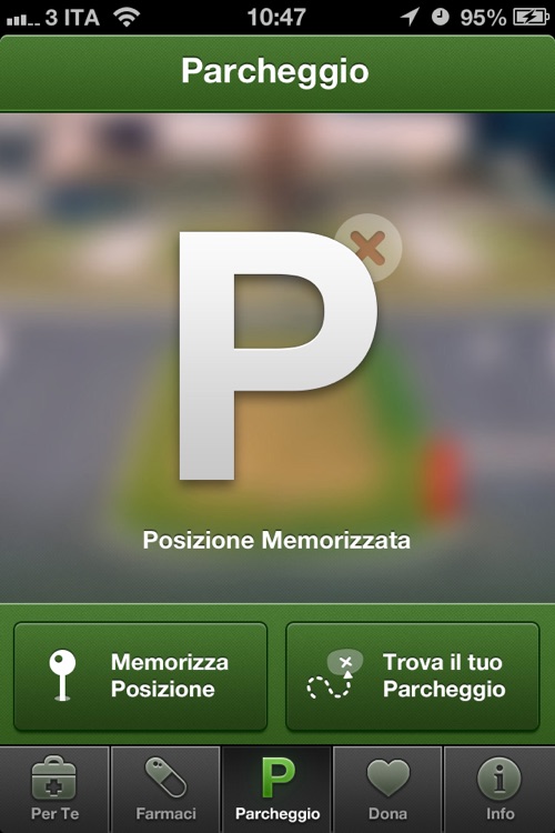 Istituto Clinico Humanitas