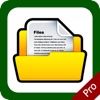 File Reader & Manager with Zip UnZip UnRar Tool for Dropbox,SkyDrive,Box,OneDrive,GoogleDrive