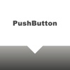 PushButton
