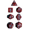 D20 Gaming Dice Pro icon