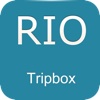 Tripbox Rio de Janeiro