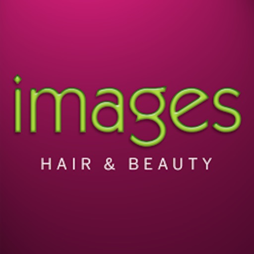 Images Magazine
