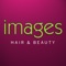 New Zealand's Hair & Beauty Magazine for creative professionals